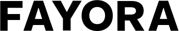 FAYORA