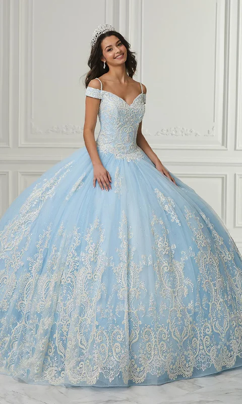 House of Wu 26980 Budget-friendly unclassified dresses