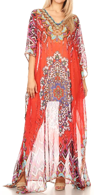 17154-RedBlue