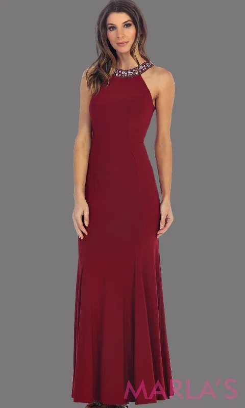 Juno 1058 Stretchy unclassified dresses