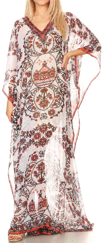 17158-WhiteRed