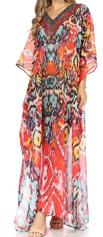 SunsetOrange/Multi