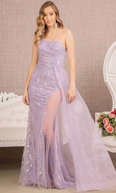 GLS by Gloria GL3116 Party unclassified dresses
