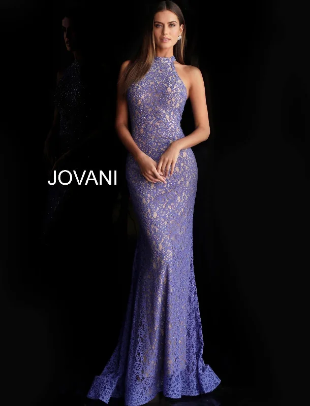 Jovani 63335 Long Formal Dress Prom Designer unclassified dresses