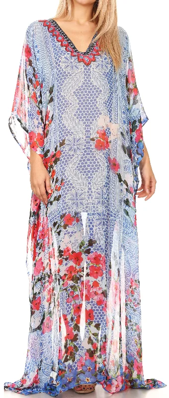17160-RedBlue