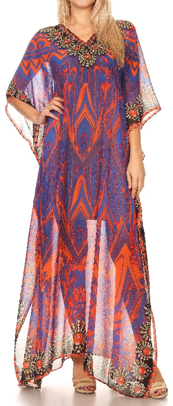 17139-PurpleOrange