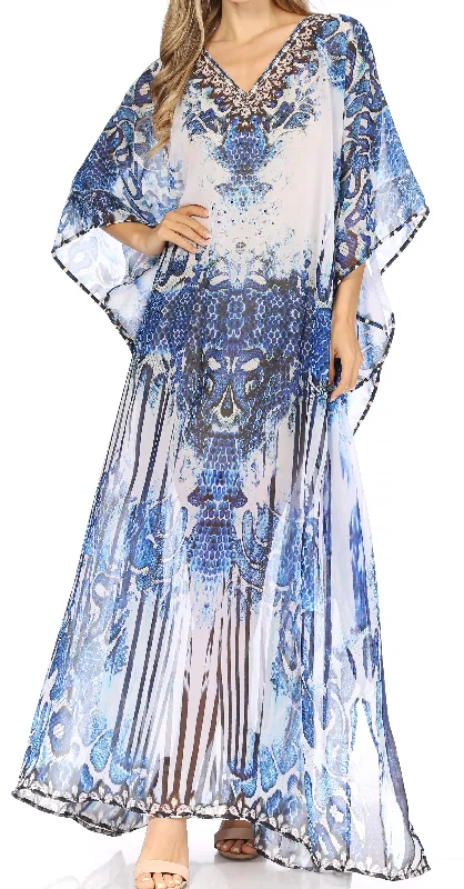 17157-BlueWhite