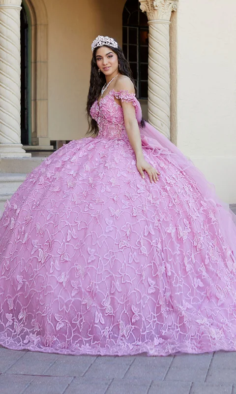 House of Wu 26062 Affordable unclassified dresses