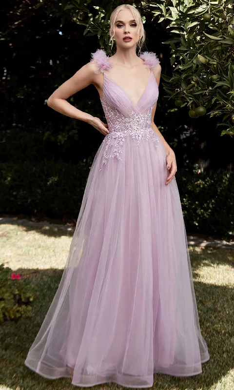 Cinderella Divine CD970 Everyday wear unclassified dresses