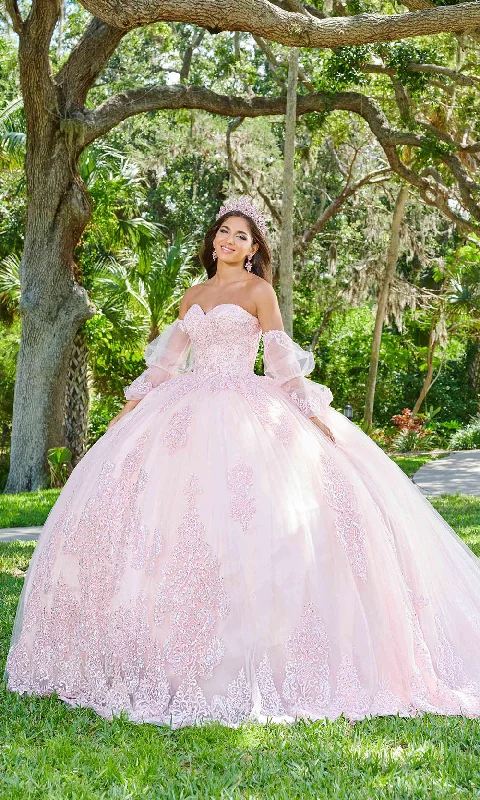 House of Wu 26076 Trendy unclassified dresses