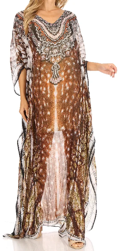 sbr123-Brown